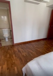 Emerald Garden (D1), Condominium #530297231